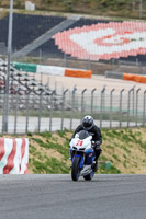 may-2019;motorbikes;no-limits;peter-wileman-photography;portimao;portugal;trackday-digital-images